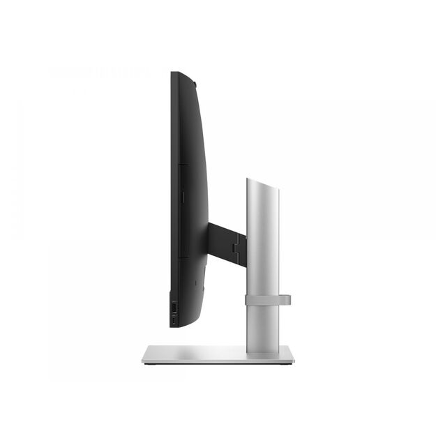 HP ProOne 440 G9 NT AiO Renew/Atnaujinti GOLD 23.8inch FHD LED P-C Intel Core i5-13500T 1.60GHz 8GB SSD 256GB W11P 1YW (B) 3