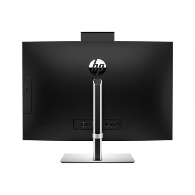 HP ProOne 440 G9 NT AiO Renew/Atnaujinti GOLD 23.8inch FHD LED P-C Intel Core i5-13500T 1.60GHz 8GB SSD 256GB W11P 1YW (B) 2