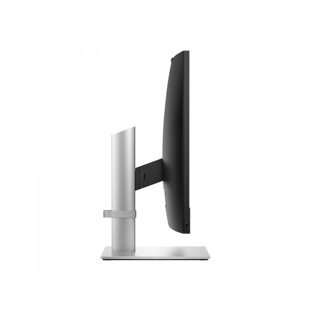 HP ProOne 440 G9 NT AiO Renew/Atnaujinti GOLD 23.8inch FHD LED P-C Intel Core i5-13500T 1.60GHz 8GB SSD 256GB W11P 1YW (B) 5