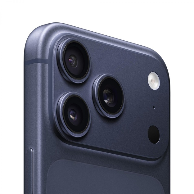 MOBILE PHONE IPHONE 17 PRO/256GB BLUE MG8J4 APPLE
