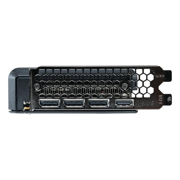 Graphics Card|PALIT|NVIDIA|GeForce RTX 5060|2280 MHz|8 GB|GDDR7|128 bit|PCI Express 5.0|Active|NE75060V19P1-GB2063L