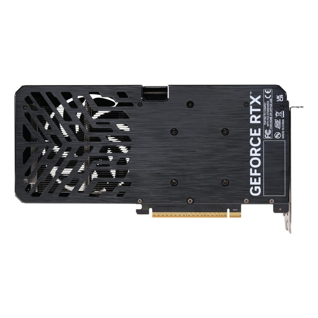 Graphics Card|PALIT|NVIDIA|GeForce RTX 5060|2280 MHz|8 GB|GDDR7|128 bit|PCI Express 5.0|Active|NE75060V19P1-GB2063L
