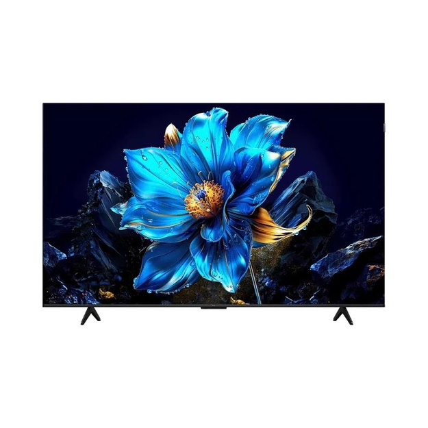 TV SET LCD 75  QLED 4K/75T69C TCL