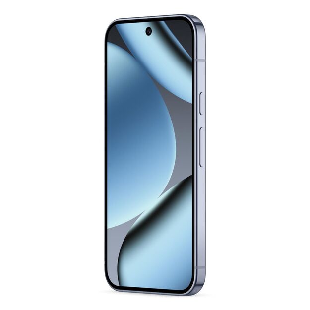 MOBILE PHONE PIXEL 10 PRO/128GB MOONST GA10313-GB GOOGLE 3