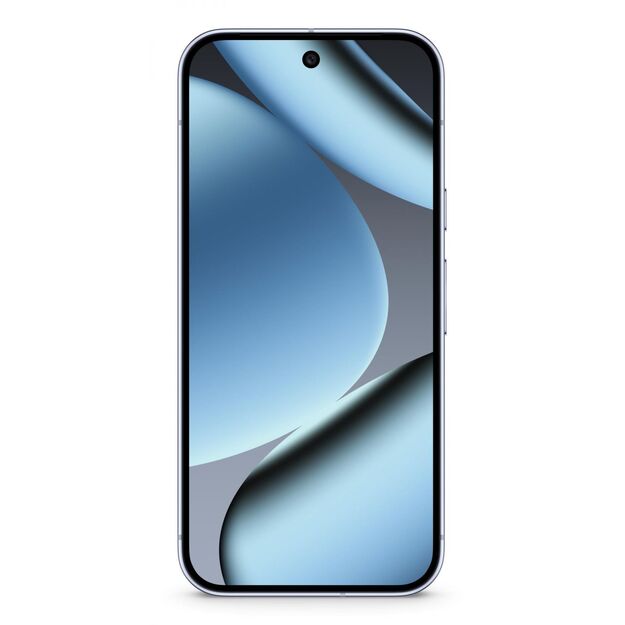 MOBILE PHONE PIXEL 10 PRO/128GB MOONST GA10313-GB GOOGLE 2