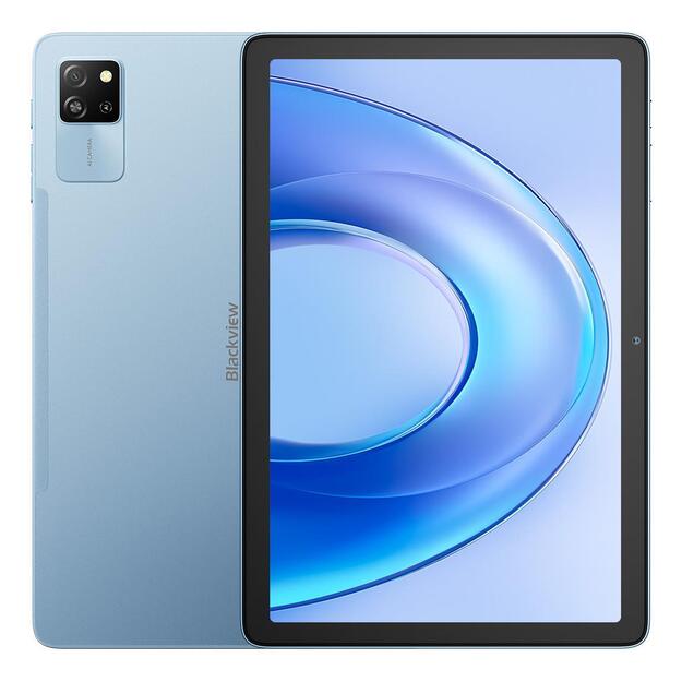 TABLET TAB60 PRO 10  8/128GB/TAB60 PRO SKY BLUE BLACKVIEW