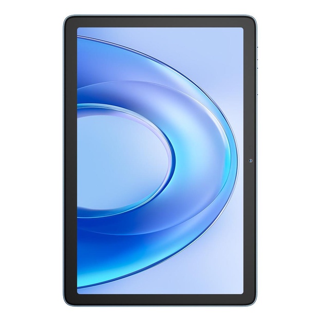 TABLET TAB60 PRO 10  8/128GB/TAB60 PRO SKY BLUE BLACKVIEW