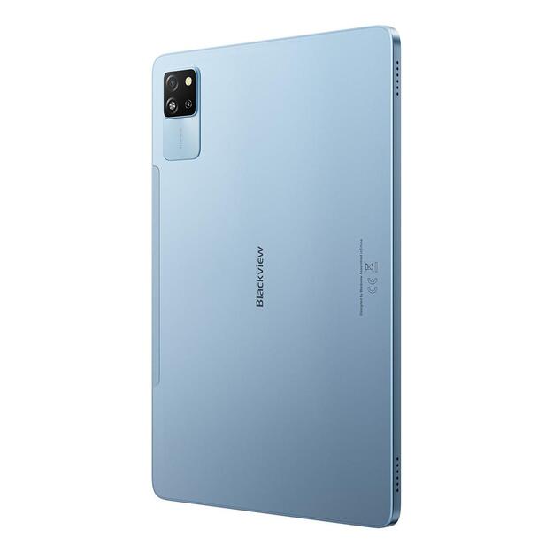TABLET TAB60 PRO 10  8/128GB/TAB60 PRO SKY BLUE BLACKVIEW 5