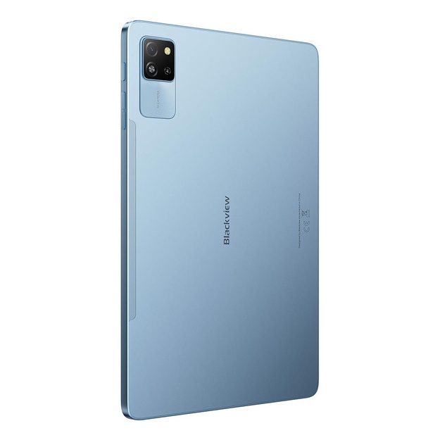 TABLET TAB60 PRO 10  8/128GB/TAB60 PRO SKY BLUE BLACKVIEW