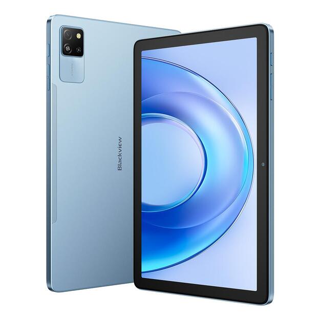 TABLET TAB60 PRO 10  8/128GB/TAB60 PRO SKY BLUE BLACKVIEW 6
