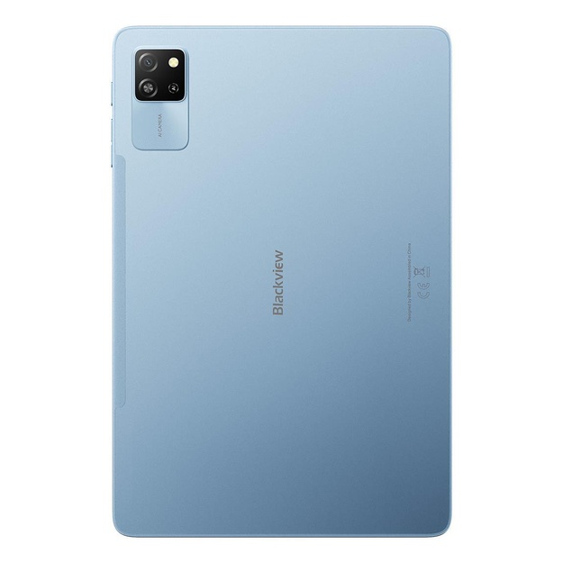 TABLET TAB60 PRO 10  8/128GB/TAB60 PRO SKY BLUE BLACKVIEW