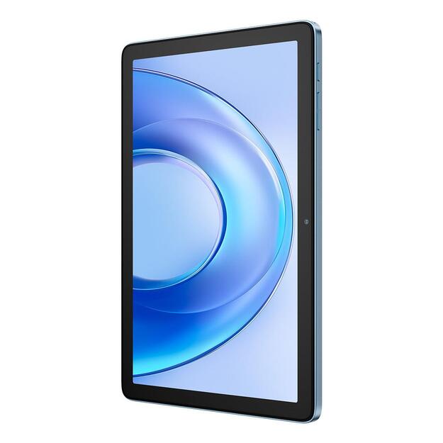 TABLET TAB60 PRO 10  8/128GB/TAB60 PRO SKY BLUE BLACKVIEW 3