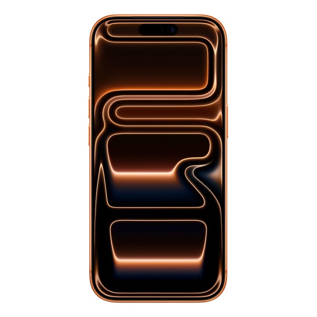 MOBILE PHONE IPHONE 17 PRO/256GB COS.ORANGE MG8H4 APPLE