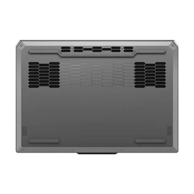 LENOVO LOQ 17IRX10 Intel Core i7-13650HX 17inch FHD 24GB 1TB SSD M.2 2242 PCIe GeForce RTX 5060 8GB W11H 2YR Carryin 4