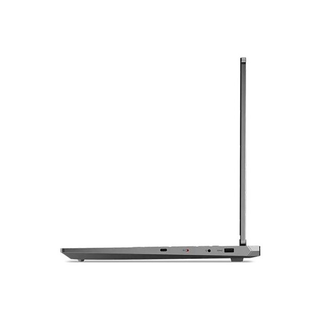 LENOVO LOQ 17IRX10 Intel Core i7-13650HX 17inch FHD 24GB 1TB SSD M.2 2242 PCIe GeForce RTX 5060 8GB W11H 2YR Carryin 7