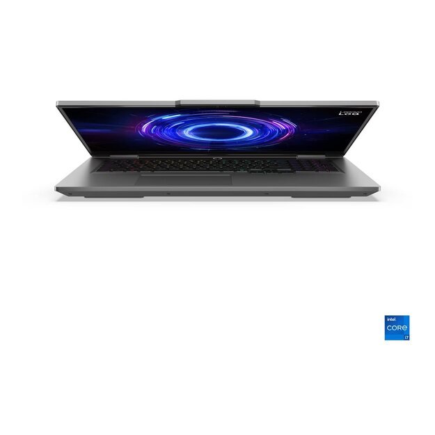 LENOVO LOQ 17IRX10 Intel Core i7-13650HX 17inch FHD 24GB 1TB SSD M.2 2242 PCIe GeForce RTX 5060 8GB W11H 2YR Carryin 12