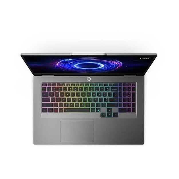 LENOVO LOQ 17IRX10 Intel Core i7-13650HX 17inch FHD 24GB 1TB SSD M.2 2242 PCIe GeForce RTX 5060 8GB W11H 2YR Carryin 6