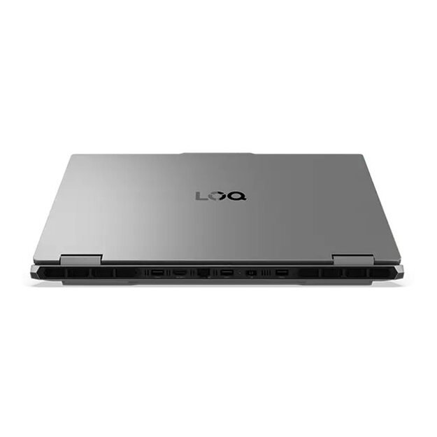 LENOVO LOQ 17IRX10 Intel Core i7-13650HX 17inch FHD 24GB 1TB SSD M.2 2242 PCIe GeForce RTX 5060 8GB W11H 2YR Carryin 5
