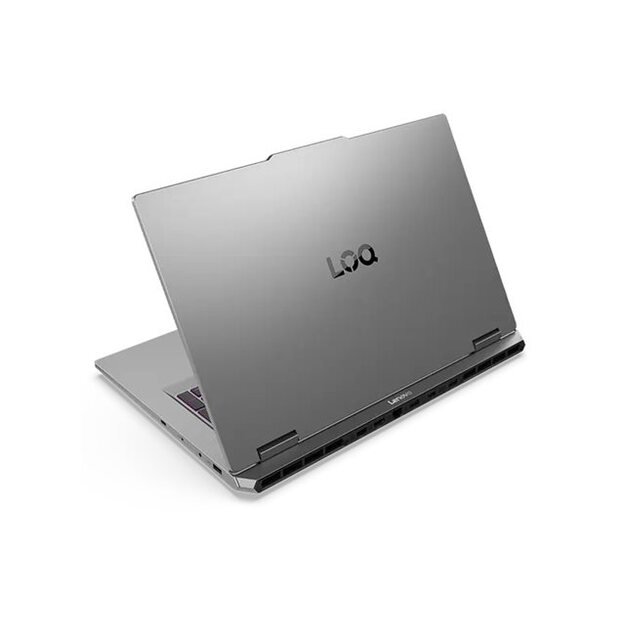 LENOVO LOQ 17IRX10 Intel Core i7-13650HX 17inch FHD 24GB 1TB SSD M.2 2242 PCIe GeForce RTX 5060 8GB W11H 2YR Carryin 10