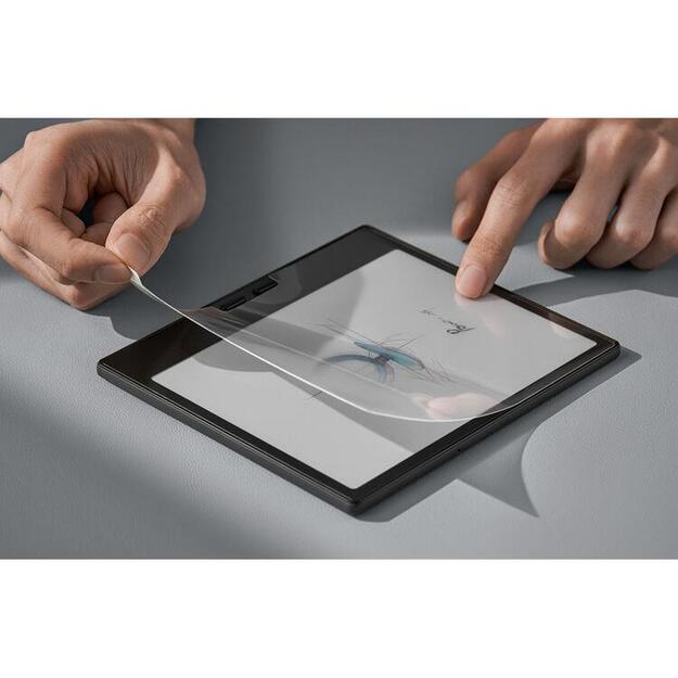 READER ACC PROTECTIVE FILM 7 /WRITING OBB0780R ONYX BOOX 3
