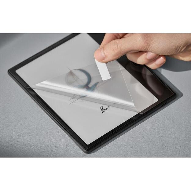 READER ACC PROTECTIVE FILM 7 /WRITING OBB0780R ONYX BOOX 1