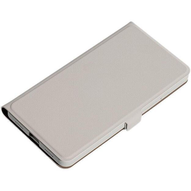 READER ACC CASE 6.13  MAGNETIC/PALMA2 2IN1 BLACK ONYX BOOX 2