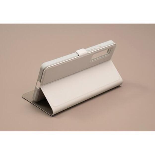 READER ACC CASE 6.13  MAGNETIC/PALMA2 2IN1 BLACK ONYX BOOX 5