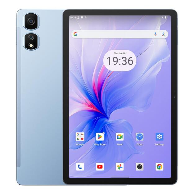 TABLET TAB16 PRO 11  256GB/TAB 16 PRO BLUE BLACKVIEW