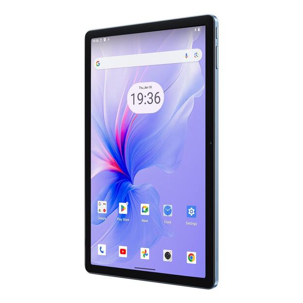 TABLET TAB16 PRO 11  256GB/TAB 16 PRO BLUE BLACKVIEW 6