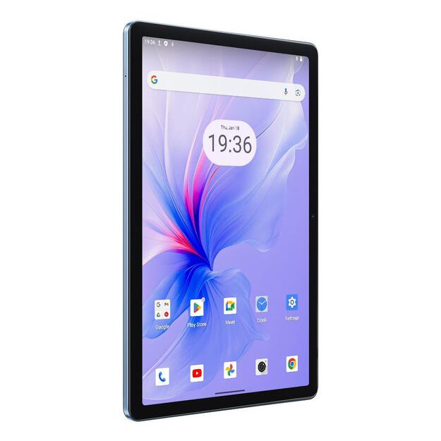 TABLET TAB16 PRO 11  256GB/TAB 16 PRO BLUE BLACKVIEW 5