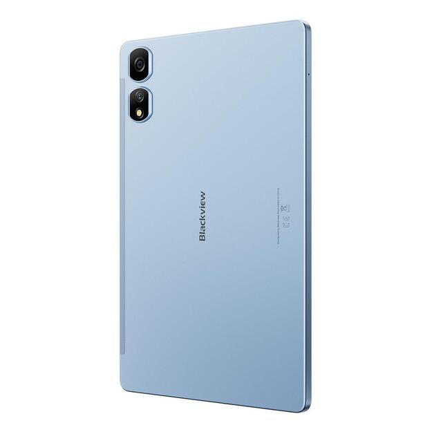 TABLET TAB16 PRO 11  256GB/TAB 16 PRO BLUE BLACKVIEW 4