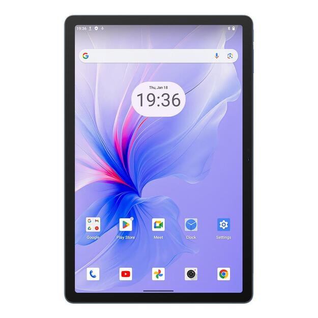 TABLET TAB16 PRO 11  256GB/TAB 16 PRO BLUE BLACKVIEW 1