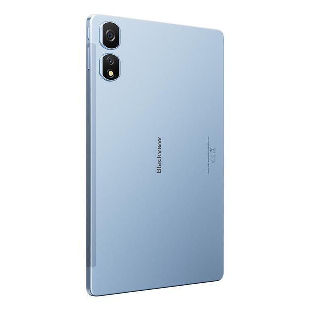 TABLET TAB16 PRO 11  256GB/TAB 16 PRO BLUE BLACKVIEW 3