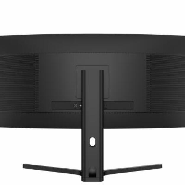 LCD Monitor|DAHUA|34  |3440 x 1440 pixels|UltraWide Quad HD|Native aspect ratio 21:9|LCD|Curved|DHI-LM34-E330CA 7