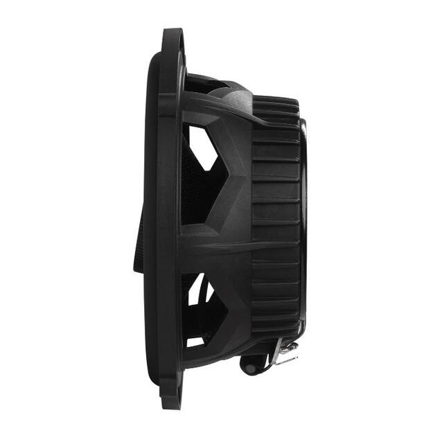 CAR SPEAKERS 6.5  CLUB 64SQ/COAXIAL FLAT JBLSPKCB64SQ JBL 3