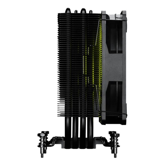 MSI MAG COREFROZR AA13 Global ARGB Gen2 Fan W/GREASE/HEAT PIPE-4