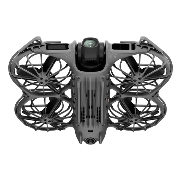 Drone|DJI|Neo 2 Fly More Combo|CP.FP.00000271