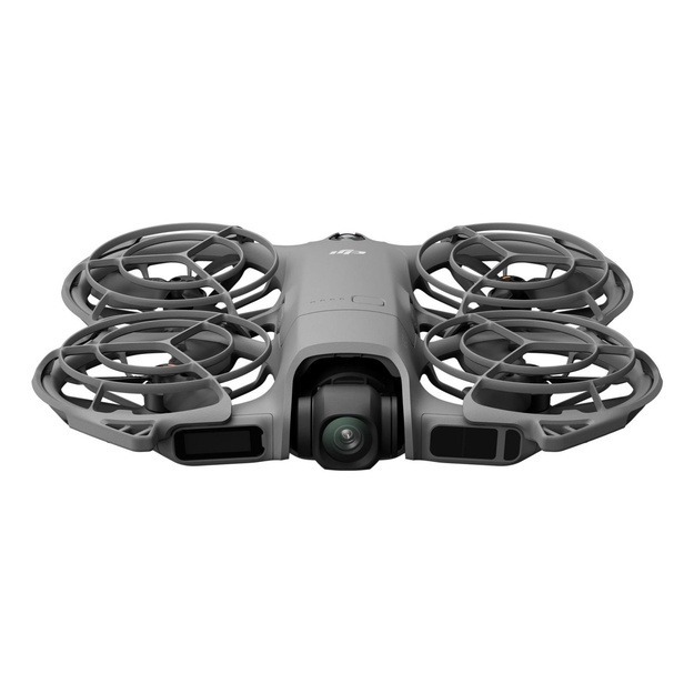 Drone|DJI|Neo 2 Fly More Combo|CP.FP.00000271