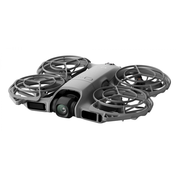 Drone|DJI|Neo 2 Fly More Combo|CP.FP.00000271