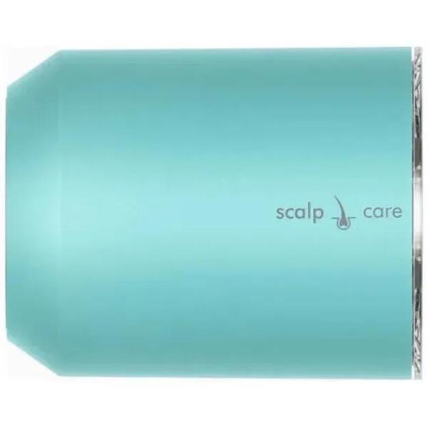 HAIR DRYER SUPERSONIC/HD16 NURAL CER 515276-01 DYSON 2