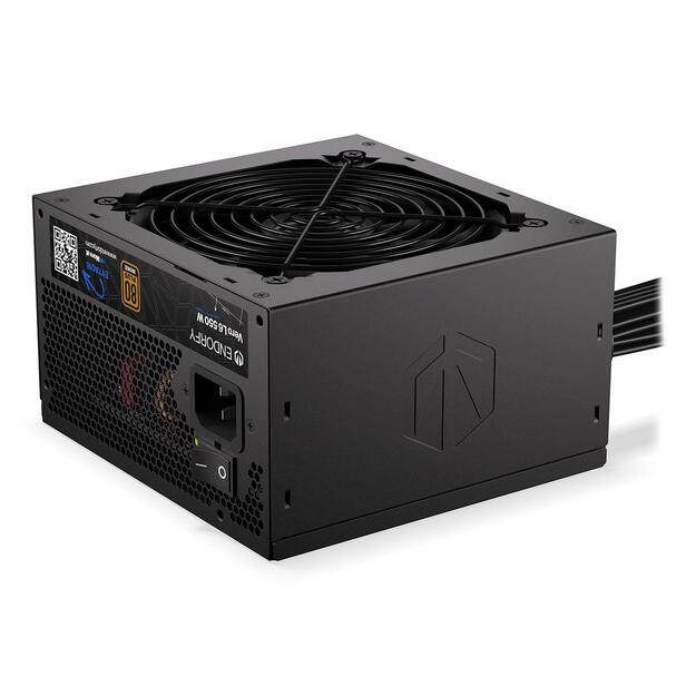 Power Supply|ENDORFY|ATX|PC|200 - 240 V|550 W|EY7A016 4