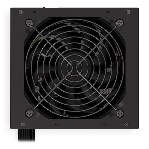 Power Supply|ENDORFY|ATX|PC|200 - 240 V|550 W|EY7A016 8