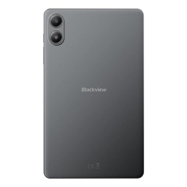 TABLET LINK 2 8  4/128GB/LINK2 BLACK BLACKVIEW 7