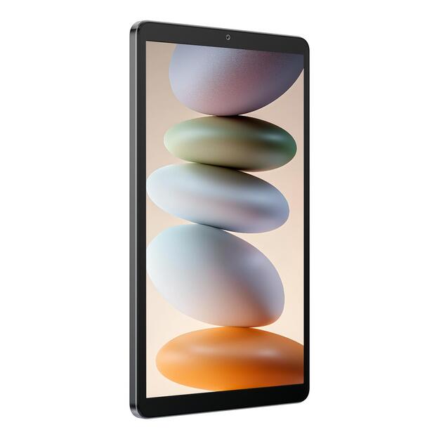 TABLET LINK 2 8  4/128GB/LINK2 BLACK BLACKVIEW 10