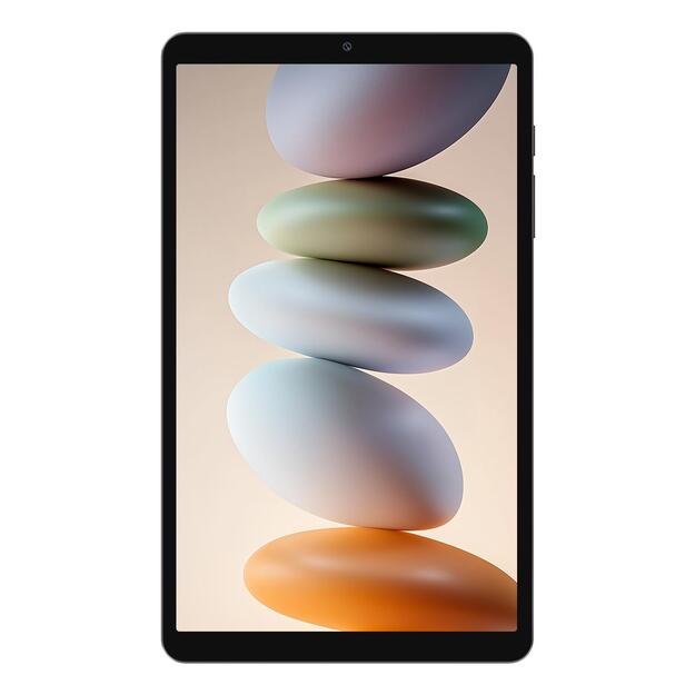 TABLET LINK 2 8  4/128GB/LINK2 BLACK BLACKVIEW 2