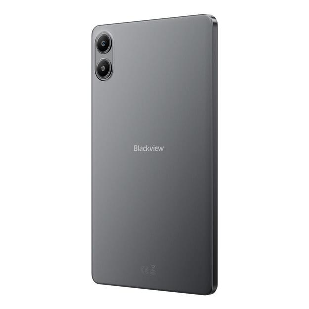 TABLET LINK 2 8  4/128GB/LINK2 BLACK BLACKVIEW 6