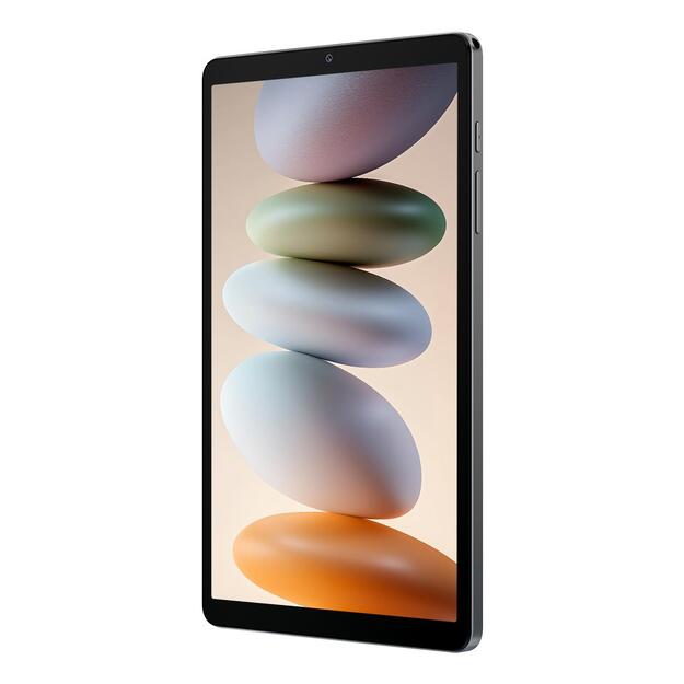 TABLET LINK 2 8  4/128GB/LINK2 BLACK BLACKVIEW 9