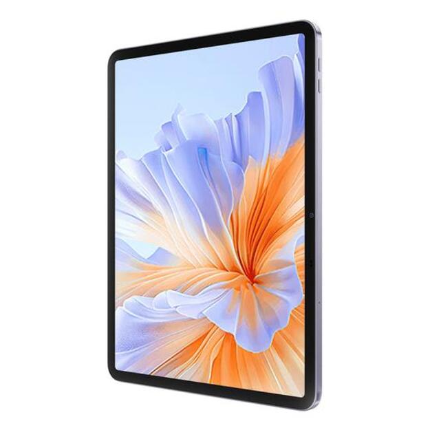 TABLET LINK 8 13  6/256GB/LINK 6/256 PURPLE BLACKVIEW 5