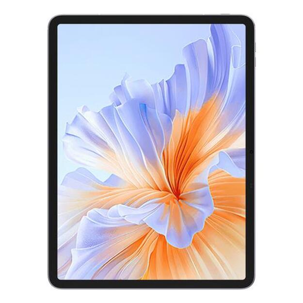 TABLET LINK 8 13  6/256GB/LINK 6/256 PURPLE BLACKVIEW 1