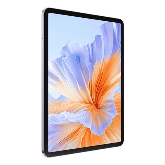 TABLET LINK 8 13  6/256GB/LINK 6/256 PURPLE BLACKVIEW 6